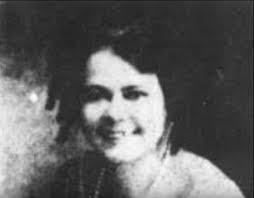 Edna Hicks Discography: Vinyl, CDs, & More