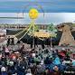 Summer Solstice and Wooden Boat Festival 2026