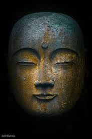 900+ Buddhism ideas in 2025