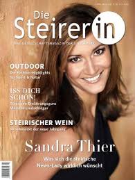 See more of sportunion steiermark on facebook. Die Steirerin April 2013 By Bundeslanderinnen Issuu