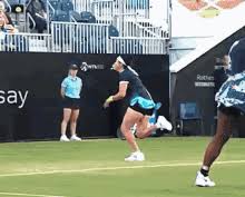 Image result for tbn:nS7VVzE55vmeuM::www.sportnat.com/lapouneur/bouton/course.gif