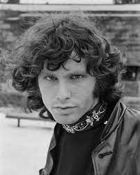 20 Of The Best 1960s Hairstyles For Men 2021 Update Cool Men S Hair
