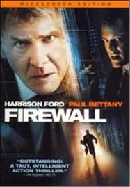 Firewall [WS]