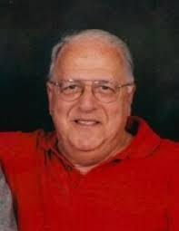 Obituary information for Guy A Terhune