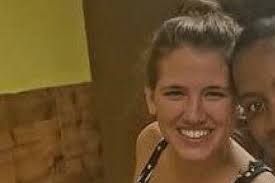 Local mission worker survives riots in Haiti