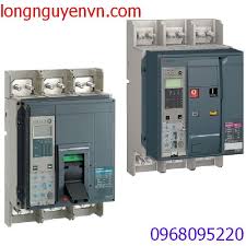 Ghim Tren May Cắt Khong Khi Acb Schneider