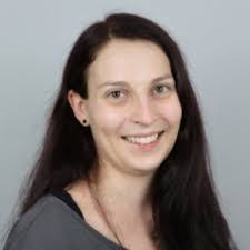 Lena Brandt's Instagram, Twitter & Facebook