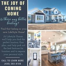 When you're in the market for a mobile home, one decision you have to make is whether to buy a new or used model. Pin Auf Ebenal Construction