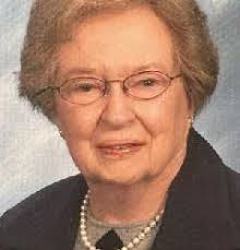 420156-ingalls.jpg?w=240&h=250&crop=1