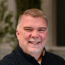 2023-2024 Annual Report