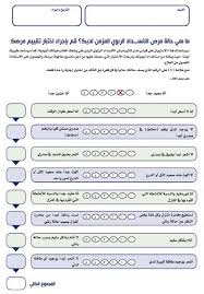 Image result for COPD Assessment Test
