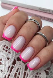 Check out our acrylic squares selection for the very best in unique or custom, handmade pieces from our blanks shops. 16 Nail Shapes Tips For Choosing The Best One For Your Fingers