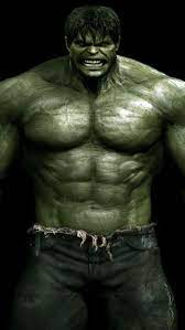 Incredible Hulk Concept Art By Aaron Sims Incredible Hulk The Incredible Hulk Movie Hulk Movie