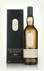 Pin On Whisky