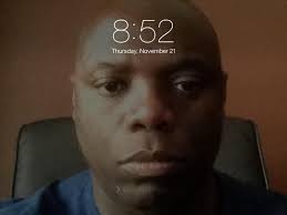 Samuel Pierce Obituary (1949