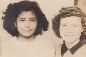 Marie Delao's Instagram, Twitter & Facebook