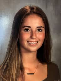 My1043 & GI Tech Center "Student of the Month!" (20-21)