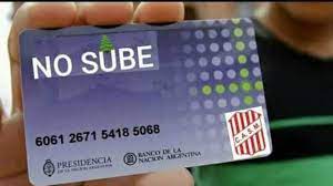 ¿de donde salio?¿hay mas informacion sobre la orquesta que lo toca? Los Memes Y Madlipz Por El Ascenso Frustrado De San Martin Tucuman El Tucumano