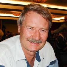 Kibitzer Roundtable Discussion