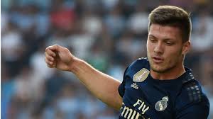 In the u.s., you can find the match on bein, while uk viewers can watch on laligatv. Fc Villarreal Vs Real Madrid Alles Zu Tv Und Live Stream Goal Com