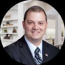 Danny Keels's Instagram, Twitter & Facebook