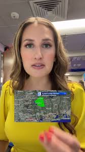 NEW: A Flash Flood Watch is in effect until Sunday afternoon for Polk  County, specifically areas downstream of the Carter Lake Dam near Camden.  There are reports tonight of rushing water from the dam ...