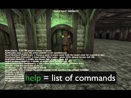 We did not find results for: Oblivion Best Console Command Cheats All Weapons Armor Everything Tutorial Youtube
