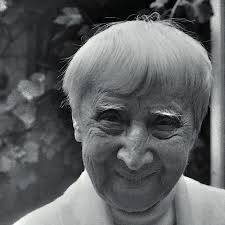 _PH 2017_2_5_final für online.indd