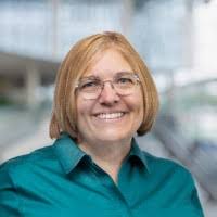 Loralee Underwood Email & Phone Number