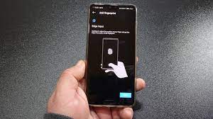 Check spelling or type a new query. Apk Como Simular El Desbloqueo De Huella Dactilar En Pantalla Del Oneplus 6t En Cualquier Android Androidsis