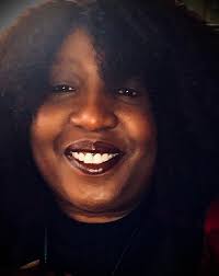 Happy Birthday to our AP Roslyn Stradford! We appreciate the hard work and  passion you bring to George Washington High School. Wishing you a day  filled with joy and relaxation as you