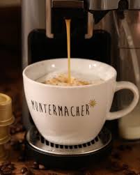 College Life College Vibes Pinterest Xchxara Mit Bildern Kaffee Und Bucher