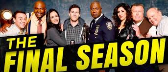 New episodes are usually available to stream by . Brooklyn Nine Nine Season 8 Release Date Cast And More