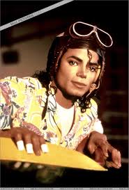 When i saw this music video for the first time, i really liked it because i liked the song and also that michael jackson is my favorite singer of all time. Bad 30 On Twitter January 2 1989 Michael Jackson S 7th Video From His Bad Album Leave Me Alone Premiered On Mtv Https T Co D67rm35taq Https T Co 73fpxu2m4s
