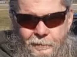 Fundraiser by Robert Haltiwanger : Assist with Mike's Memorial and House  Cleanup