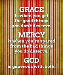 Lewis, rick warren, david jeremiah and more. Pin By Emily Harchar On Words Of Wizdom Inspirational Quotes Words Quotes