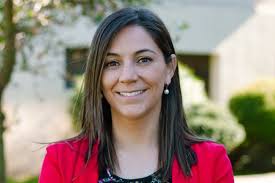 OTL UdeC comparte el camino de la transferencia tecnológica con la "Guía  del Inventor"