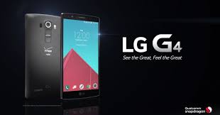 Qualcomm snapdragon 808 msm8992 cpu: Lg G4 32gb Metallic Gray Verizon Walmart Com Walmart Com