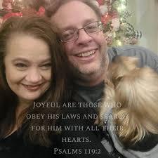 Let's welcome our new members! Linda Brown, Ammy Brimmer, Mary Woods, Dawn  Irvine, Carrieann Neises, Sandi Gleim, Shawna Koffler, Brooklyn Breedlove,  Melinda Ross Peel, Monica Silcott