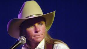 It's time for more Hank