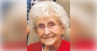 Obituary information for Marilyn J. Palmer