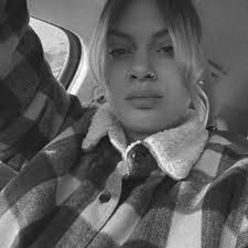 How to handle a customer who only picks up packages and not regular mail?