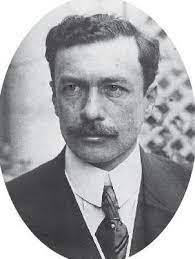 Fallecimiento de Luis María Benito Campos** Militar argentino. Participó en  las [guerras civiles  argentinas](https://es.wikipedia.org/wiki/Guerras_civiles_argentinas), en  la [Guerra del Paraguay](https://es.wikipedia.org/wiki/Guerra_del_Paraguay  ...