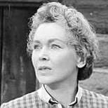 Wyoming Renegades (1955)