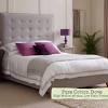 Sleepsmart™ temperature regulating basketweave blanket. 1