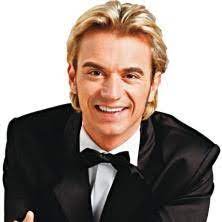 Der song versprüht vom ersten moment an gute laune und bringt einen zum schmunzeln. Florian Silbereisen Jung Disappointment Quotes