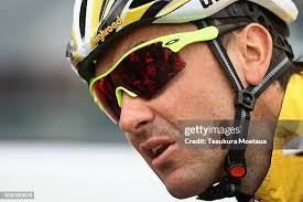 498 Hayden Roulston Photos & High Res Pictures