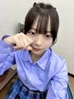 椎名彩晴