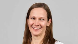 Erika Norris MD, 131 Stanley Ave, Estes Park, CO 80517, US