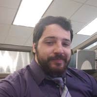 80+ "Zachary Johns" profiles